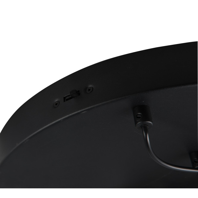 lampa wisząca FIATO 352091117 Trio | Sklep z lampami