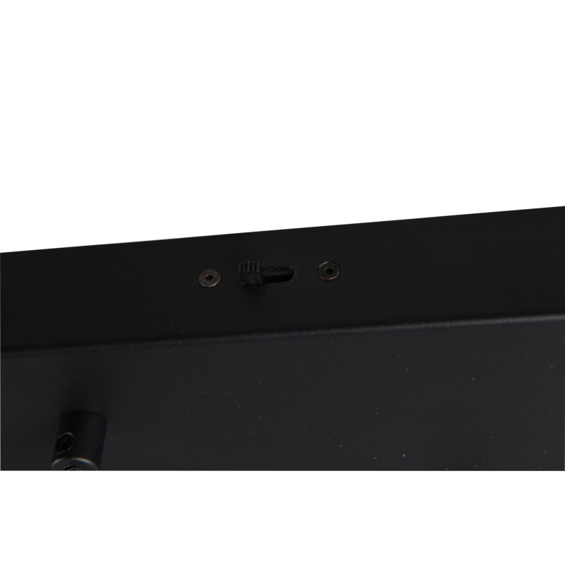 lampa wisząca FIATO 352011117 Trio | Sklep z lampami