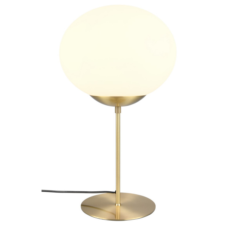 lampa stołowa FOMENTO 563100108 Trio | Sklep z lampami lampa stołowa FOMENTO 563100108 Trio | Sklep z lampami