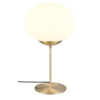 lampa stołowa FOMENTO 563100108 Trio | Sklep z lampami