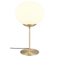 lampa stołowa FOMENTO 563100108 Trio | Sklep z lampami