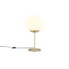 lampa stołowa FOMENTO 563100108 Trio | Sklep z lampami lampa stołowa FOMENTO 563100108 Trio | Sklep z lampami
