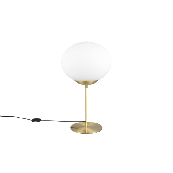 lampa stołowa FOMENTO 563100108 Trio | Sklep z lampami lampa stołowa FOMENTO 563100108 Trio | Sklep z lampami