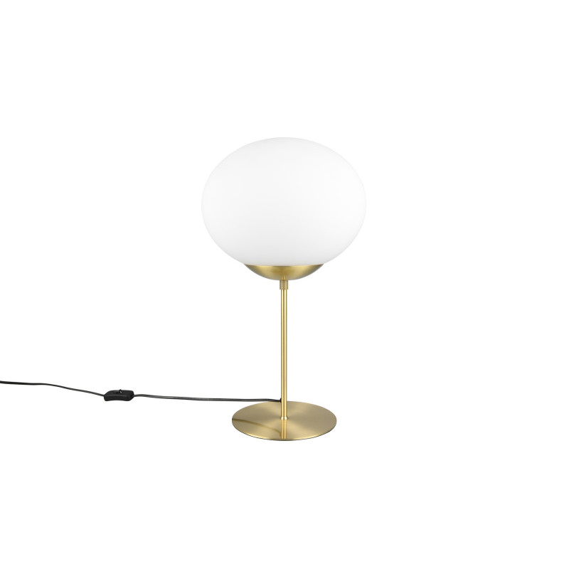 lampa stołowa FOMENTO 563100108 Trio | Sklep z lampami lampa stołowa FOMENTO 563100108 Trio | Sklep z lampami