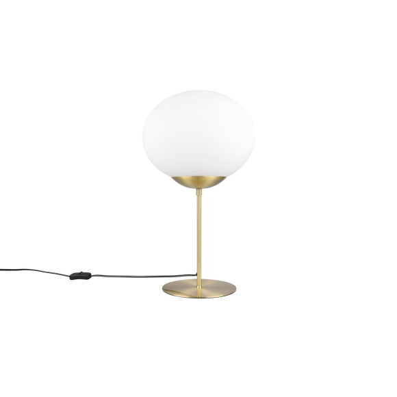 lampa stołowa FOMENTO 563100108 Trio | Sklep z lampami lampa stołowa FOMENTO 563100108 Trio | Sklep z lampami