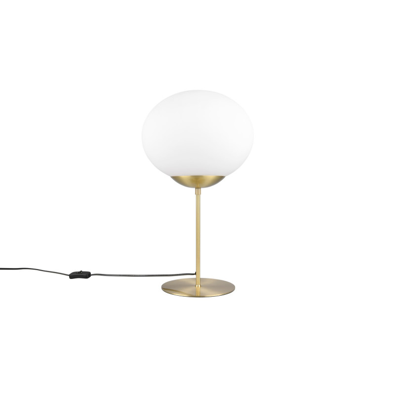 lampa stołowa FOMENTO 563100108 Trio | Sklep z lampami lampa stołowa FOMENTO 563100108 Trio | Sklep z lampami