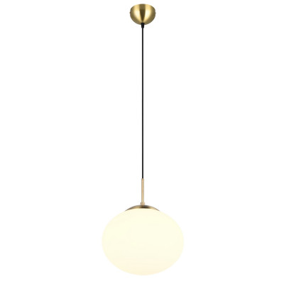 lampa wisząca FOMENTO 363100108 Trio | Sklep z lampami