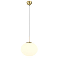 lampa wisząca FOMENTO 363100108 Trio | Sklep z lampami