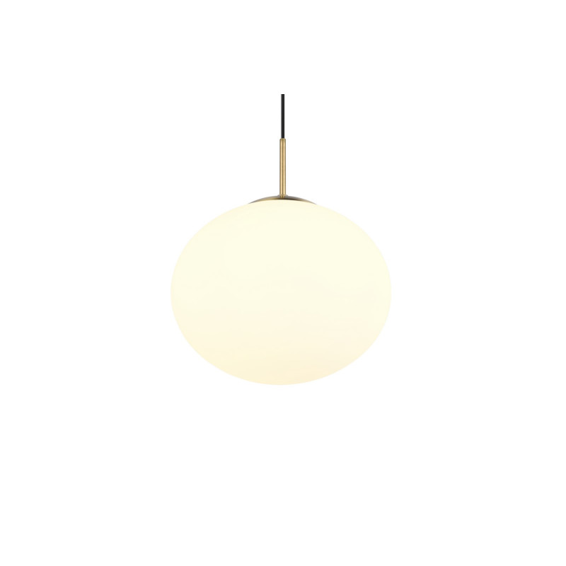 lampa wisząca FOMENTO 363100108 Trio | Sklep z lampami lampa wisząca FOMENTO 363100108 Trio | Sklep z lampami