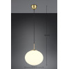 lampa wisząca FOMENTO 363100108 Trio | Sklep z lampami lampa wisząca FOMENTO 363100108 Trio | Sklep z lampami