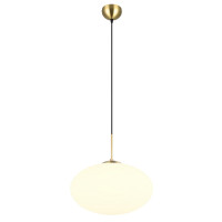 lampa wisząca FOMENTO 363190108 Trio | Sklep z lampami