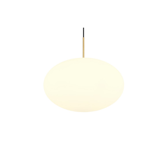 lampa wisząca FOMENTO 363190108 Trio | Sklep z lampami lampa wisząca FOMENTO 363190108 Trio | Sklep z lampami