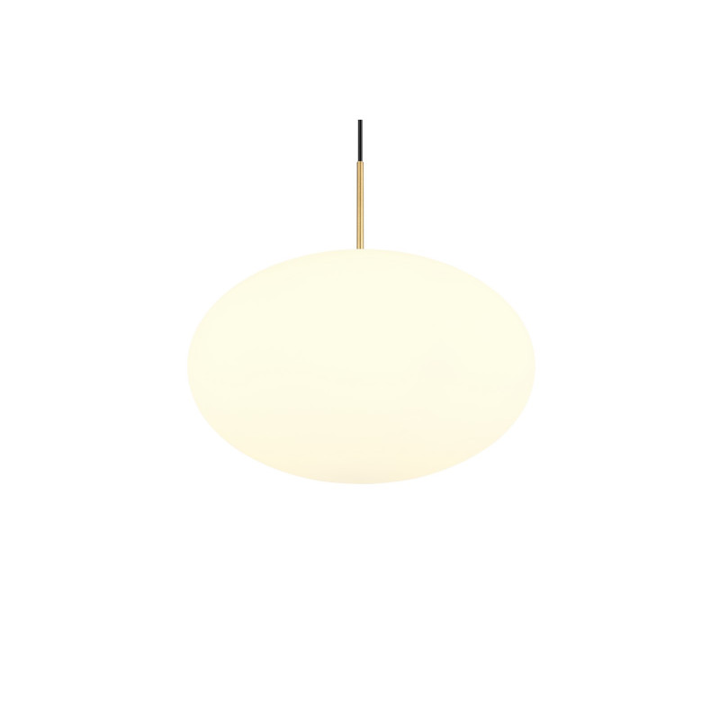 lampa wisząca FOMENTO 363190108 Trio | Sklep z lampami lampa wisząca FOMENTO 363190108 Trio | Sklep z lampami