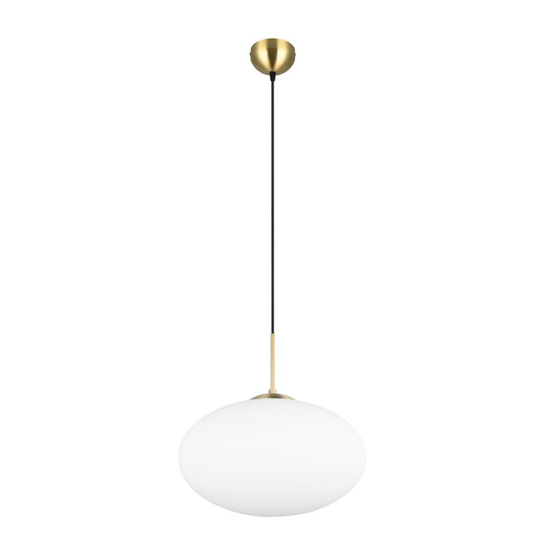 lampa wisząca FOMENTO 363190108 Trio | Sklep z lampami lampa wisząca FOMENTO 363190108 Trio | Sklep z lampami