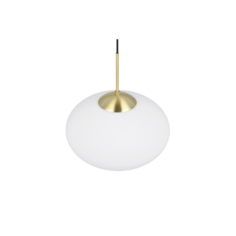 lampa wisząca FOMENTO 363190108 Trio | Sklep z lampami lampa wisząca FOMENTO 363190108 Trio | Sklep z lampami