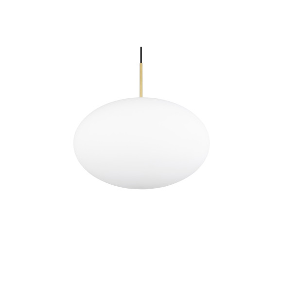 lampa wisząca FOMENTO 363190108 Trio | Sklep z lampami lampa wisząca FOMENTO 363190108 Trio | Sklep z lampami