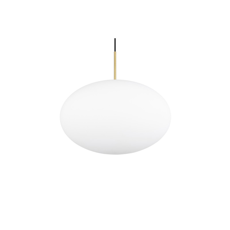 lampa wisząca FOMENTO 363190108 Trio | Sklep z lampami lampa wisząca FOMENTO 363190108 Trio | Sklep z lampami