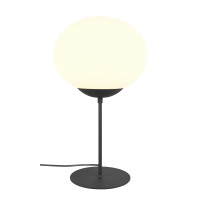 lampa stołowa FOMENTO 563100132 Trio | Sklep z lampami