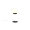 lampa stołowa FOMENTO 563100132 Trio | Sklep z lampami lampa stołowa FOMENTO 563100132 Trio | Sklep z lampami