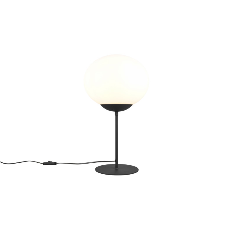 lampa stołowa FOMENTO 563100132 Trio | Sklep z lampami lampa stołowa FOMENTO 563100132 Trio | Sklep z lampami