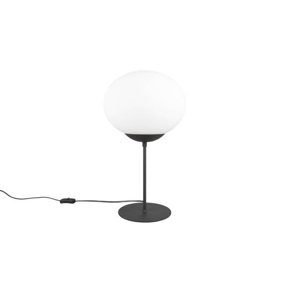 lampa stołowa FOMENTO 563100132 Trio | Sklep z lampami lampa stołowa FOMENTO 563100132 Trio | Sklep z lampami