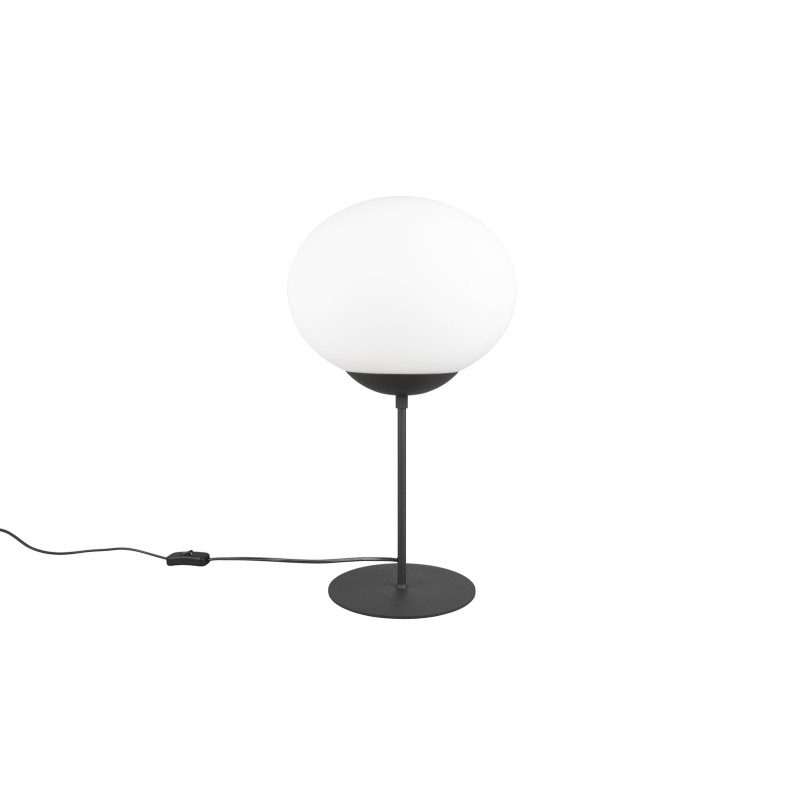 lampa stołowa FOMENTO 563100132 Trio | Sklep z lampami lampa stołowa FOMENTO 563100132 Trio | Sklep z lampami