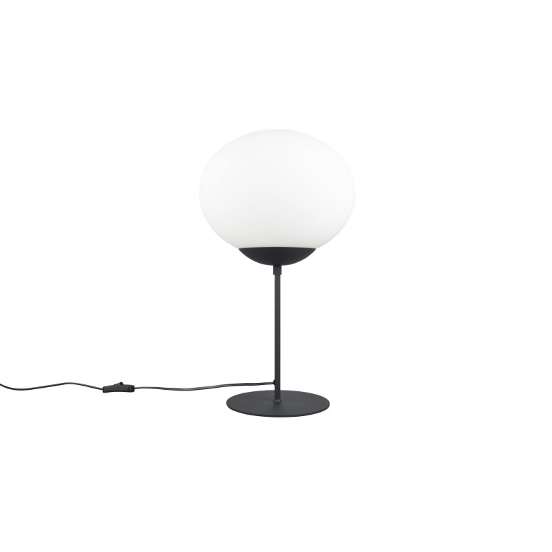 lampa stołowa FOMENTO 563100132 Trio | Sklep z lampami lampa stołowa FOMENTO 563100132 Trio | Sklep z lampami