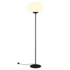 lampa podłogowa FOMENTO 463100132 Trio | Sklep z lampami lampa podłogowa FOMENTO 463100132 Trio | Sklep z lampami