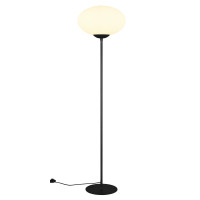 lampa podłogowa FOMENTO 463100132 Trio | Sklep z lampami