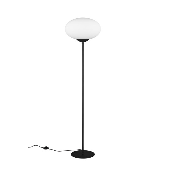lampa podłogowa FOMENTO 463100132 Trio | Sklep z lampami lampa podłogowa FOMENTO 463100132 Trio | Sklep z lampami