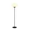 lampa podłogowa FOMENTO 463100132 Trio | Sklep z lampami lampa podłogowa FOMENTO 463100132 Trio | Sklep z lampami