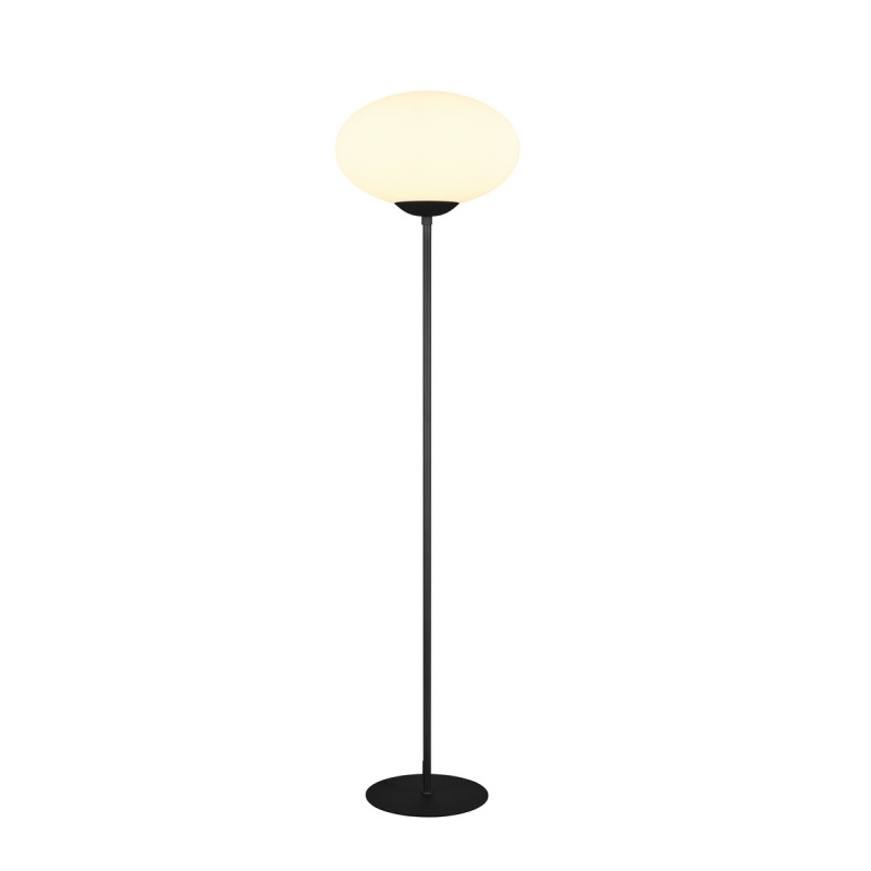 lampa podłogowa FOMENTO 463100132 Trio | Sklep z lampami lampa podłogowa FOMENTO 463100132 Trio | Sklep z lampami