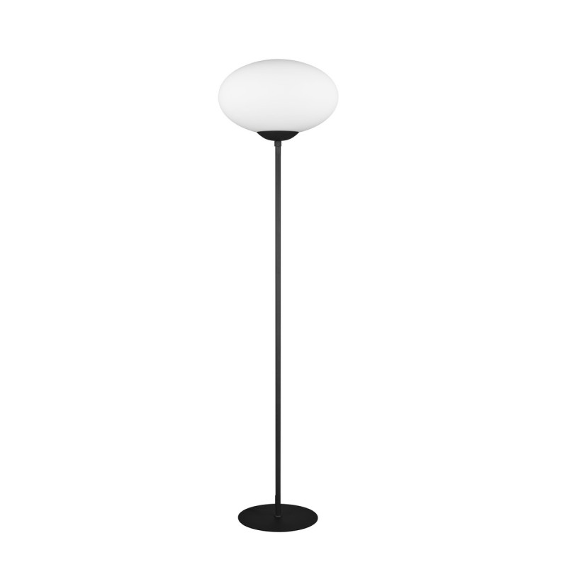 lampa podłogowa FOMENTO 463100132 Trio | Sklep z lampami lampa podłogowa FOMENTO 463100132 Trio | Sklep z lampami