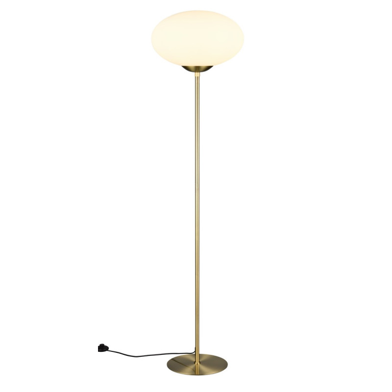 lampa podłogowa FOMENTO 463100108 Trio | Sklep z lampami lampa podłogowa FOMENTO 463100108 Trio | Sklep z lampami