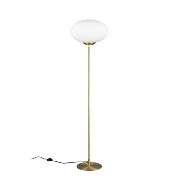 lampa podłogowa FOMENTO 463100108 Trio | Sklep z lampami lampa podłogowa FOMENTO 463100108 Trio | Sklep z lampami