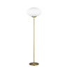 lampa podłogowa FOMENTO 463100108 Trio | Sklep z lampami lampa podłogowa FOMENTO 463100108 Trio | Sklep z lampami
