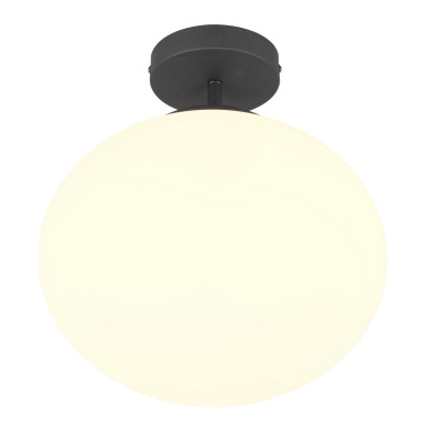 lampa sufitowa FOMENTO 663100132 Trio | Sklep z lampami
