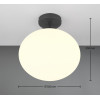 lampa sufitowa FOMENTO 663100132 Trio | Sklep z lampami lampa sufitowa FOMENTO 663100132 Trio | Sklep z lampami