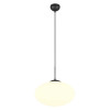 lampa wisząca FOMENTO 363190132 Trio | Sklep z lampami