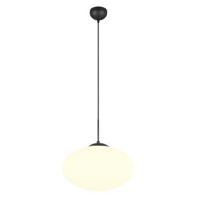 lampa wisząca FOMENTO 363190132 Trio | Sklep z lampami