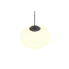lampa wisząca FOMENTO 363190132 Trio | Sklep z lampami