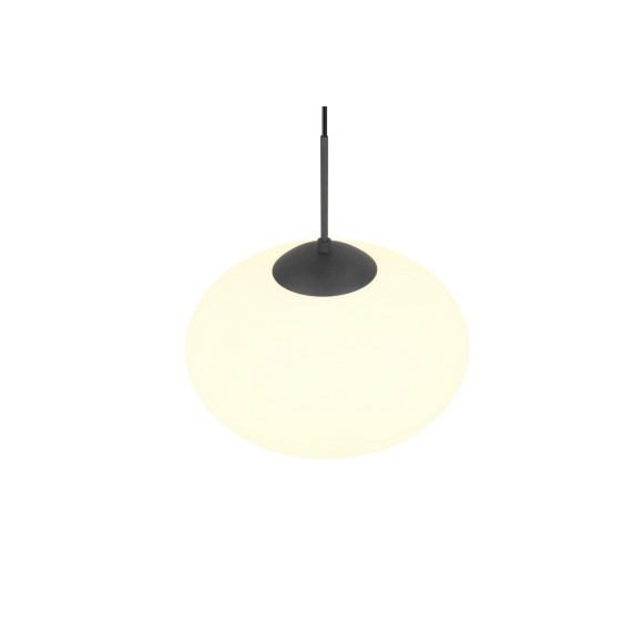 lampa wisząca FOMENTO 363190132 Trio | Sklep z lampami