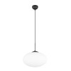 lampa wisząca FOMENTO 363190132 Trio | Sklep z lampami