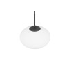 lampa wisząca FOMENTO 363190132 Trio | Sklep z lampami