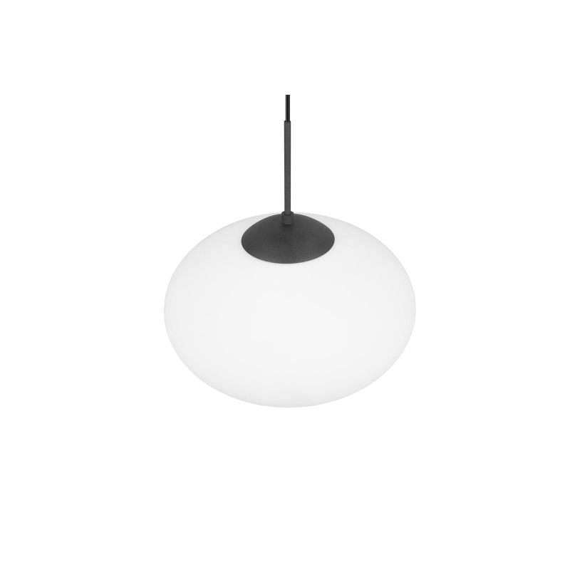 lampa wisząca FOMENTO 363190132 Trio | Sklep z lampami