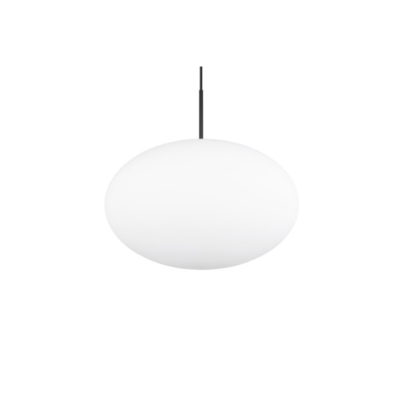 lampa wisząca FOMENTO 363190132 Trio | Sklep z lampami
