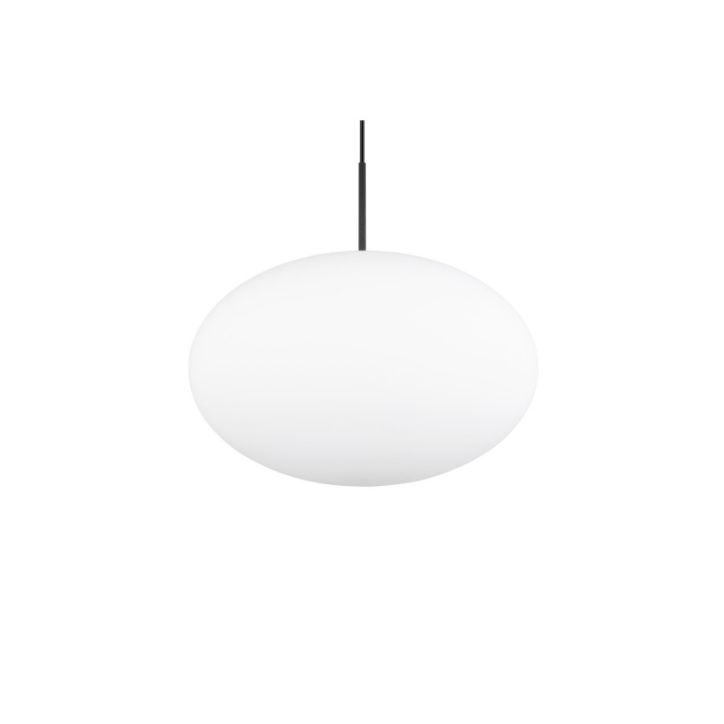 lampa wisząca FOMENTO 363190132 Trio | Sklep z lampami