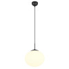 lampa wisząca FOMENTO 363100132 Trio | Sklep z lampami
