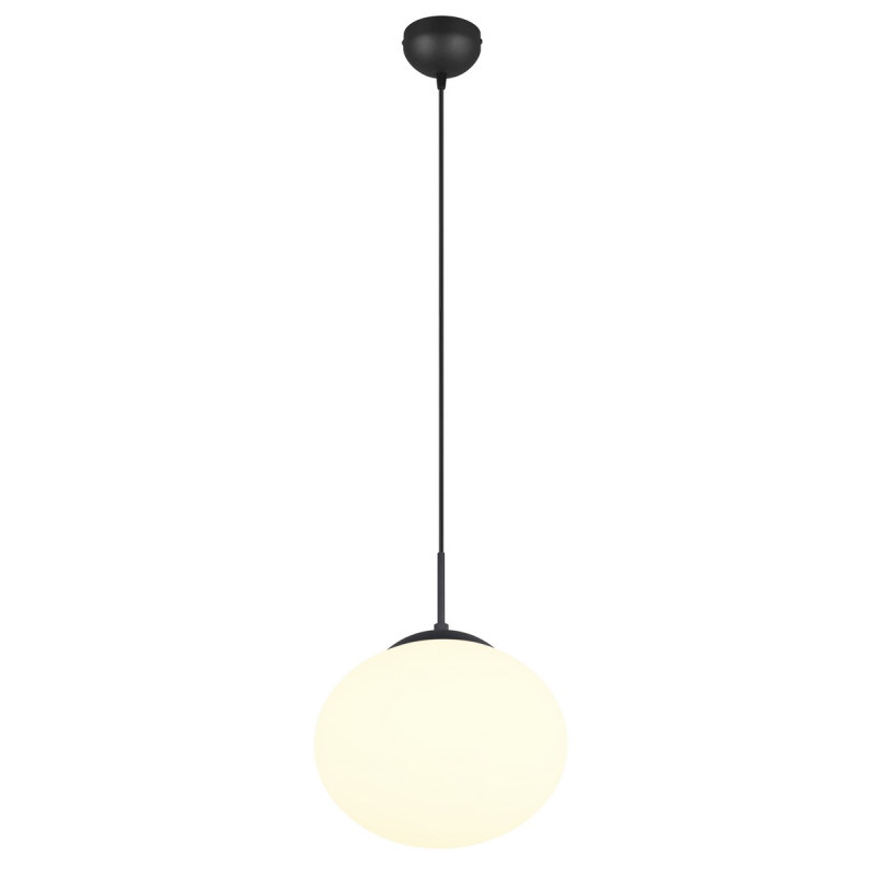 lampa wisząca FOMENTO 363100132 Trio | Sklep z lampami