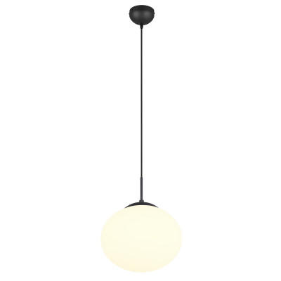 lampa wisząca FOMENTO 363100132 Trio | Sklep z lampami